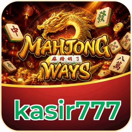 kasir777 APK Indonesia - Katalog lengkap ribuan aplikasi Android berkualitas untuk download gratis