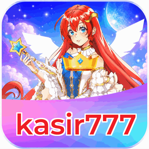 kasir777 APK - Proses download aplikasi Android cepat dan aman di platform terpercaya Indonesia