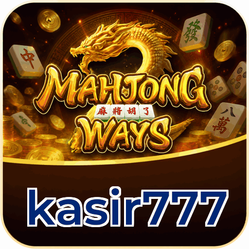 kasir777 APK v4.7.5 - Screenshot performa cepat dan hemat baterai