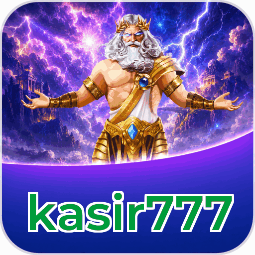 kasir777 APK Indonesia - Interface pengguna yang ramah dan intuitif untuk download aplikasi Android dengan mudah