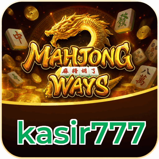 kasir777 APK v4.7.5 - Screenshot fitur notifikasi push update terbaru